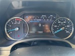 2021 F-250 Super Duty Thumbnail 19
