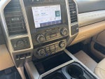 2021 F-250 Super Duty Thumbnail 20
