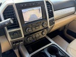 2021 F-250 Super Duty Thumbnail 21
