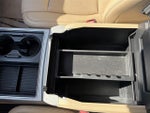 2021 F-250 Super Duty Thumbnail 22