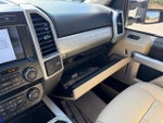 2021 F-250 Super Duty Thumbnail 23