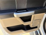 2021 F-250 Super Duty Thumbnail 24