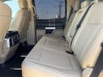 2021 F-250 Super Duty Thumbnail 25