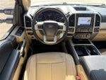 2021 F-250 Super Duty Thumbnail 26