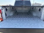 2021 F-250 Super Duty Thumbnail 27