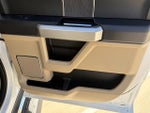 2021 F-250 Super Duty Thumbnail 28
