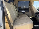 2021 F-250 Super Duty Thumbnail 29