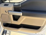 2021 F-250 Super Duty Thumbnail 30