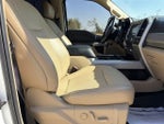 2021 F-250 Super Duty Thumbnail 31