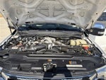 2021 F-250 Super Duty Thumbnail 32