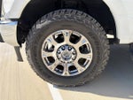 2021 F-250 Super Duty Thumbnail 33