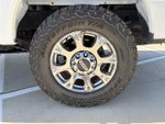 2021 F-250 Super Duty Thumbnail 34