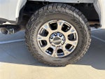2021 F-250 Super Duty Thumbnail 35