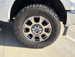 2021 F-250 Super Duty Thumbnail 36