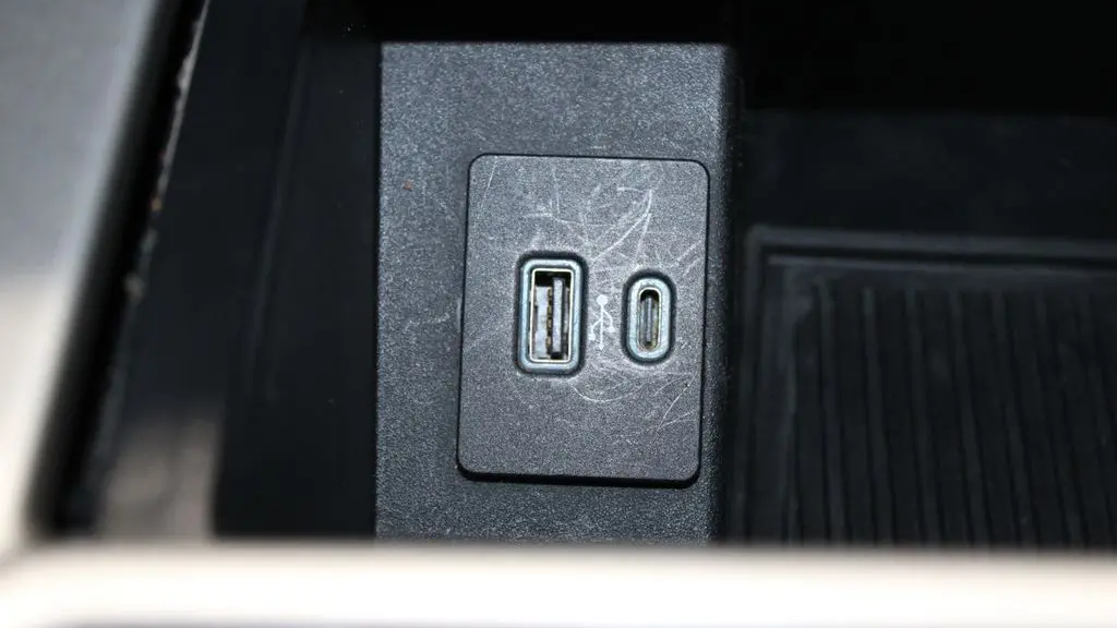 2021 Ford F-250 Super Duty King Ranch
