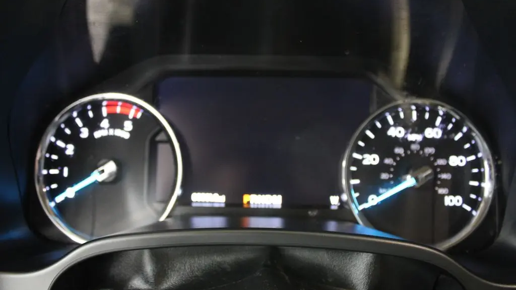 2021 Ford F-250 Super Duty Limited
