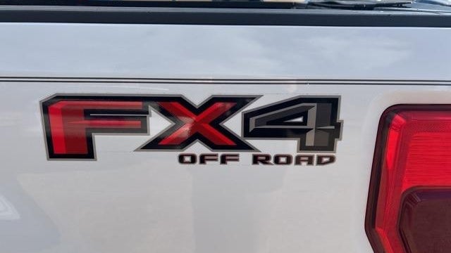 2021 Ford F-250 Super Duty XLT