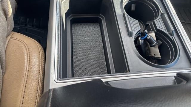 2021 Ford F-250 Super Duty XLT