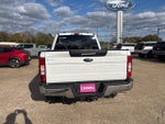 2021 F-250 Super Duty Thumbnail 8