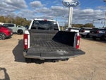 2021 F-250 Super Duty Thumbnail 10