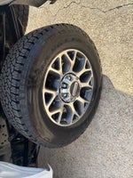 2021 F-250 Super Duty Thumbnail 13