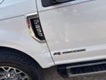 2021 F-250 Super Duty Thumbnail 14