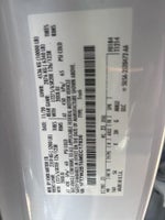 2021 F-250 Super Duty Thumbnail 15