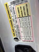 2021 F-250 Super Duty Thumbnail 16