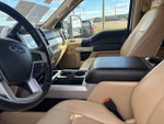 2021 F-250 Super Duty Thumbnail 17