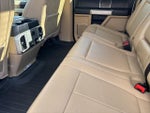 2021 F-250 Super Duty Thumbnail 18