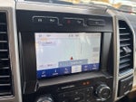 2021 F-250 Super Duty Thumbnail 21