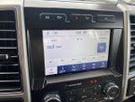 2021 F-250 Super Duty Thumbnail 22
