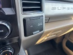 2021 F-250 Super Duty Thumbnail 27