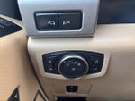 2021 F-250 Super Duty Thumbnail 32