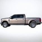 2021 F-250 Super Duty Thumbnail 1