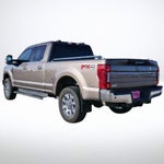 2021 F-250 Super Duty Thumbnail 2