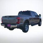 2021 F-250 Super Duty Thumbnail 4