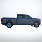 2021 F-250 Super Duty Thumbnail 5