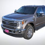 2021 F-250 Super Duty Thumbnail 9