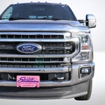 2021 F-250 Super Duty Thumbnail 10
