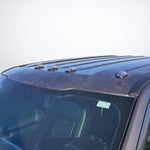 2021 F-250 Super Duty Thumbnail 11