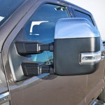 2021 F-250 Super Duty Thumbnail 12