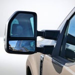 2021 F-250 Super Duty Thumbnail 13