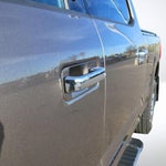 2021 F-250 Super Duty Thumbnail 15