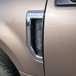 2021 F-250 Super Duty Thumbnail 16