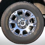 2021 F-250 Super Duty Thumbnail 17