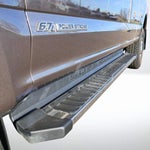 2021 F-250 Super Duty Thumbnail 18