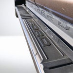 2021 F-250 Super Duty Thumbnail 19