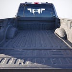 2021 F-250 Super Duty Thumbnail 21