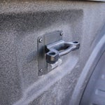 2021 F-250 Super Duty Thumbnail 22